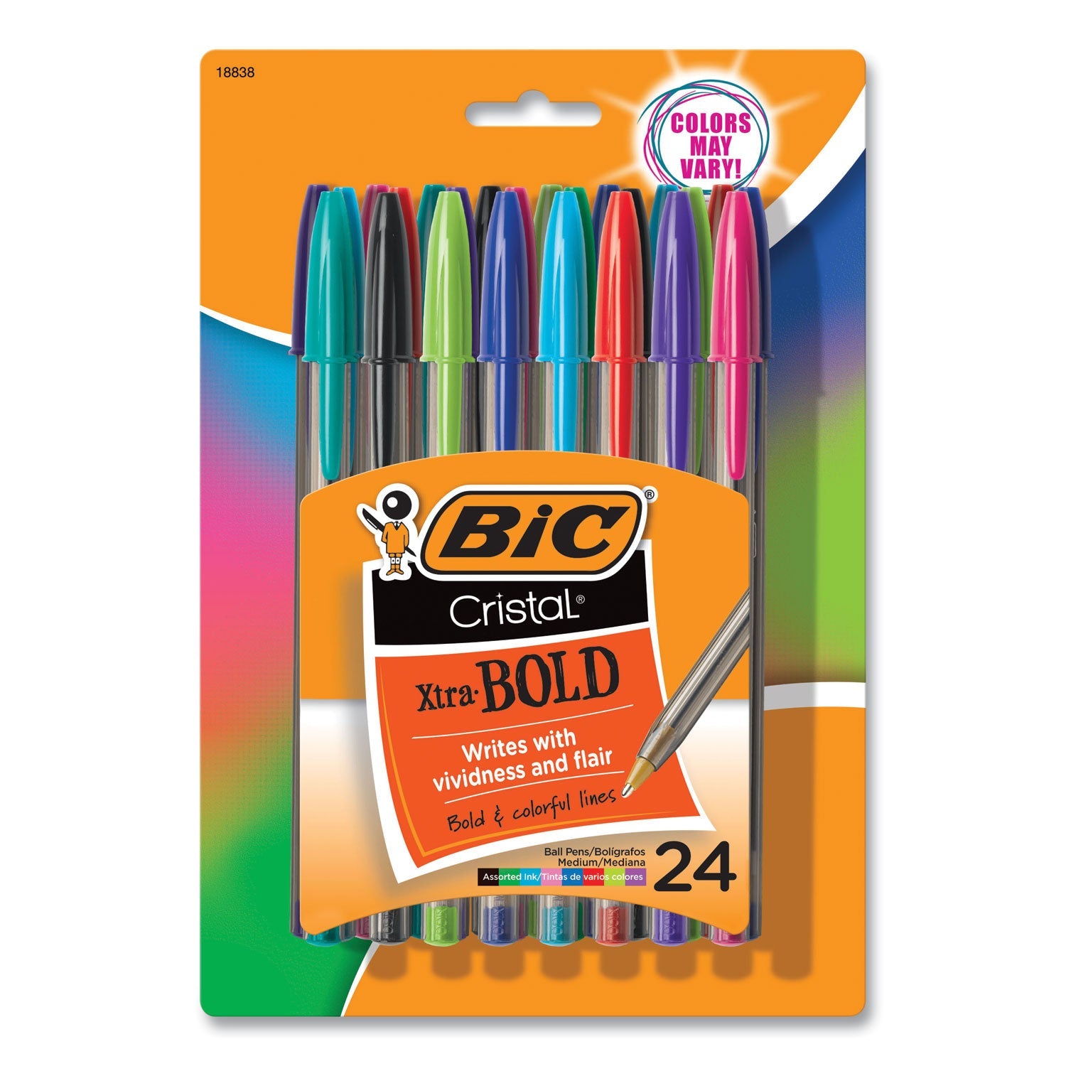 bic-cristal-xtra-bold-stick-ballpoint-pen-num-bicmsbapp241ast_1